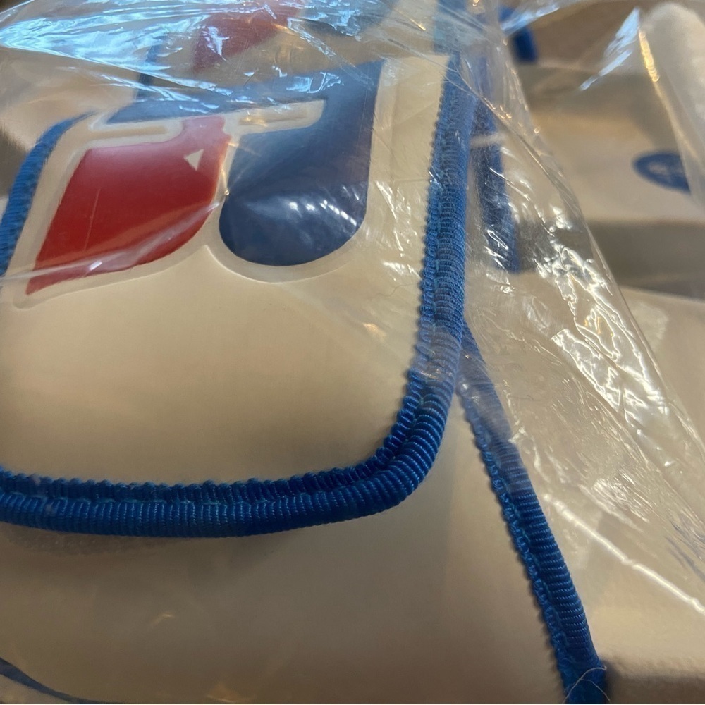 New Russell Athletic Slides unisex - Picture 5 of 6